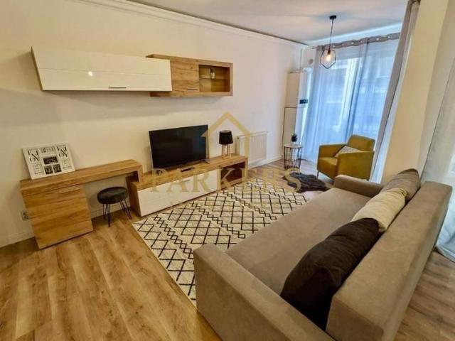 Închiriază Apartament 2 camere Bună Ziua