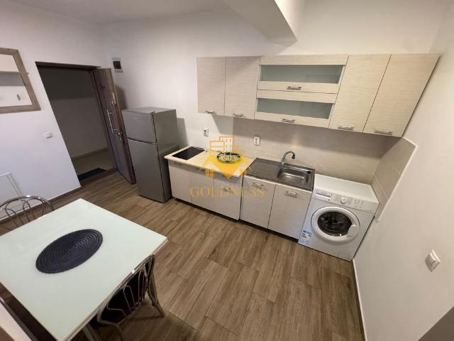 Închiriază Apartament 2 camere Bună Ziua