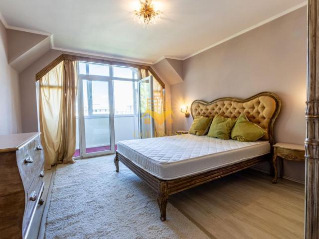 Închiriază Apartament 2 camere Bună Ziua