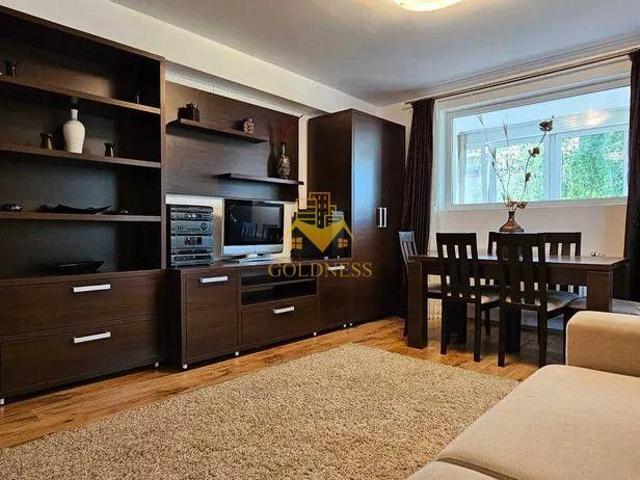 Închiriază Apartament 2 camere Bună Ziua