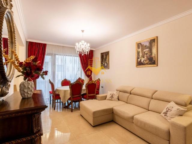 Închiriază Apartament 2 camere Bună Ziua