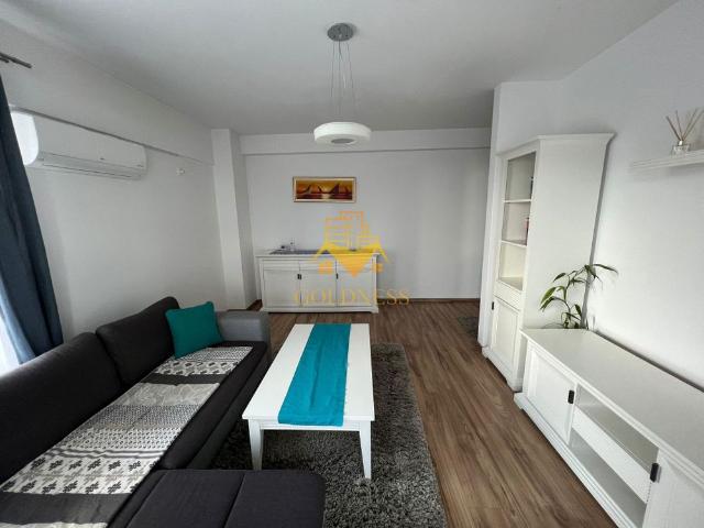 Închiriază Apartament 2 camere Bună Ziua