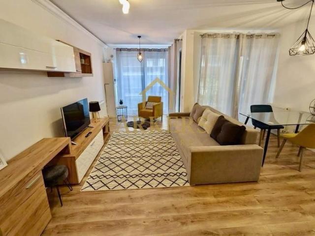 Închiriază Apartament 2 camere Bună Ziua