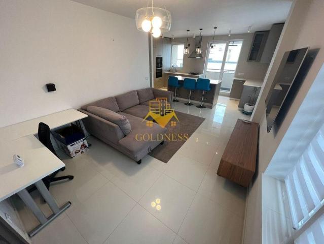 Închiriază Apartament 2 camere Bună Ziua