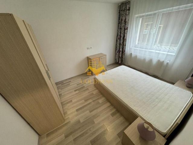 Închiriază Apartament 2 camere Bună Ziua