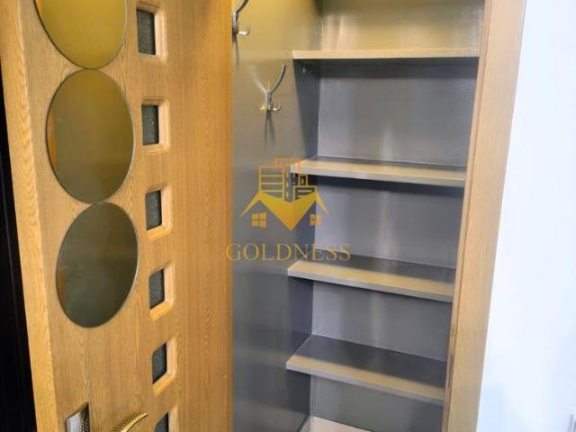 Închiriază Apartament 2 camere Bună Ziua