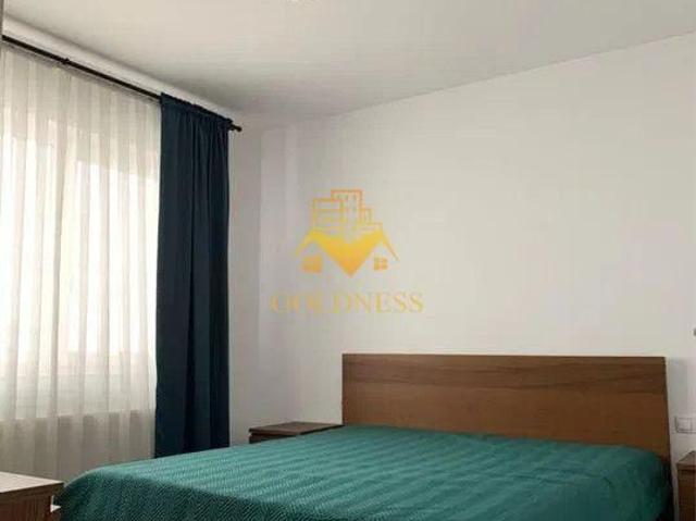 Închiriază Apartament 2 camere Bună Ziua
