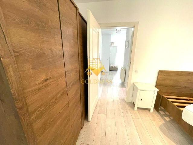 Închiriază Apartament 2 camere Bună Ziua