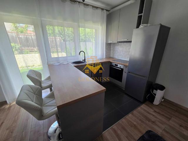 Închiriază Apartament 2 camere Bună Ziua