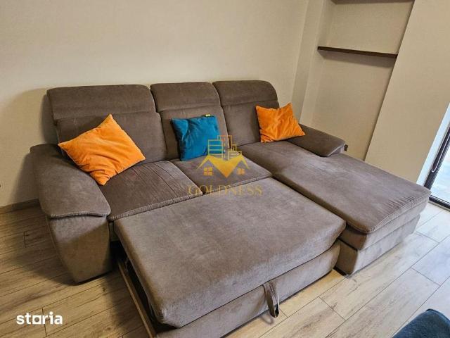 Închiriază Apartament 2 camere Bună Ziua