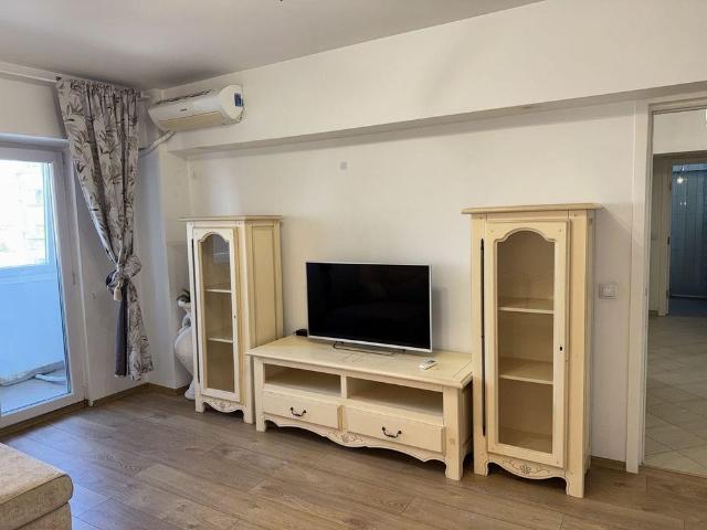 Închiriază Apartament 2 camere Bucur Obor
