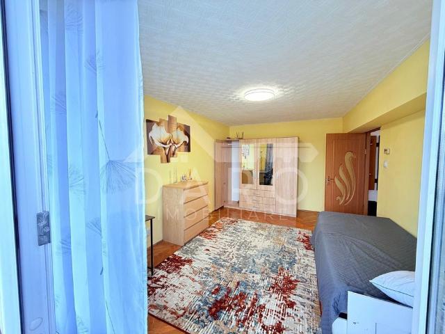 Închiriază Apartament 2 camere Budai