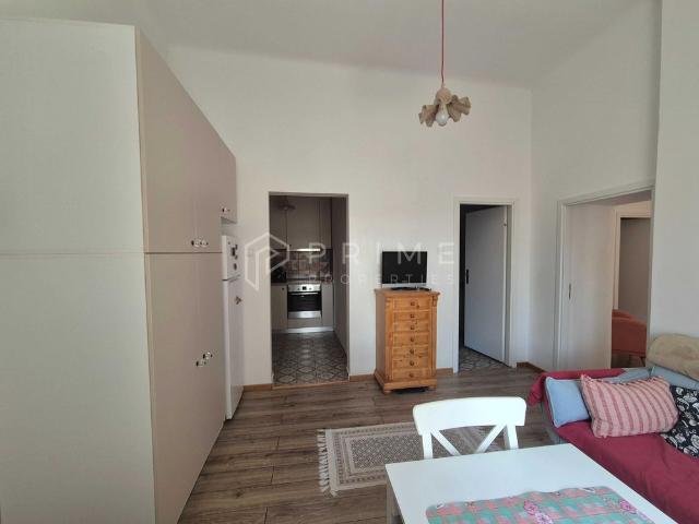 Închiriază Apartament 2 camere Budai