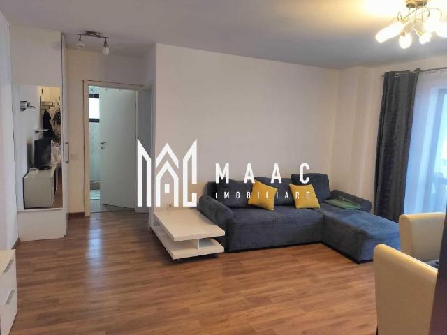 Închiriază Apartament 2 camere Bulevardul Mihai Viteazul