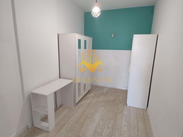 Închiriază Apartament 2 camere Bulgaria