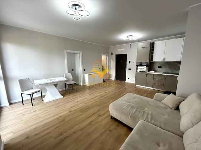 Închiriază Apartament 2 camere Bulgaria
