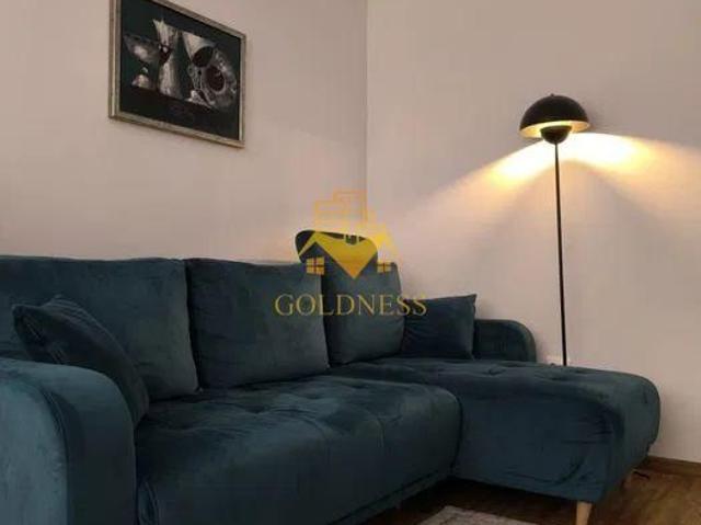 Închiriază Apartament 2 camere Calea Turzii