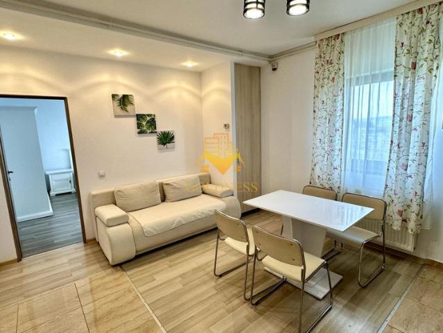 Închiriază Apartament 2 camere Calea Turzii