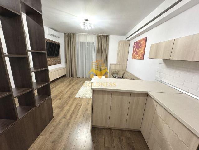 Închiriază Apartament 2 camere Calea Turzii