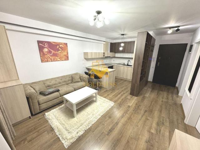 Închiriază Apartament 2 camere Calea Turzii