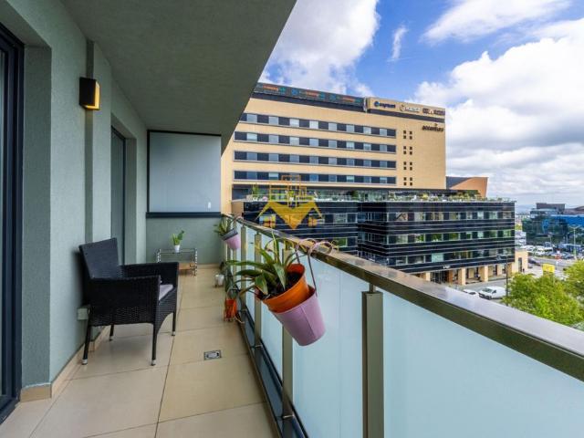 Închiriază Apartament 2 camere Calea Turzii