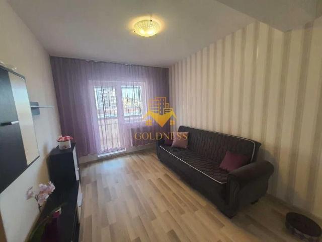 Închiriază Apartament 2 camere Calea Turzii