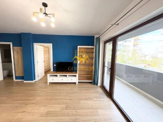 Închiriază Apartament 2 camere Calea Turzii