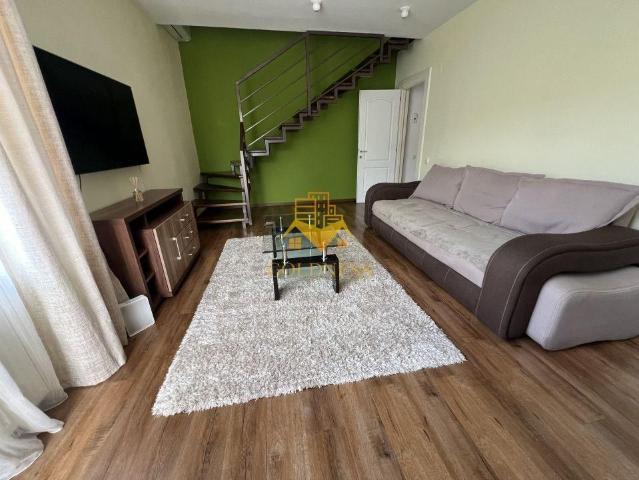 Închiriază Apartament 2 camere Calea Turzii