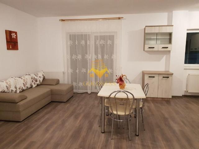 Închiriază Apartament 2 camere Calea Turzii