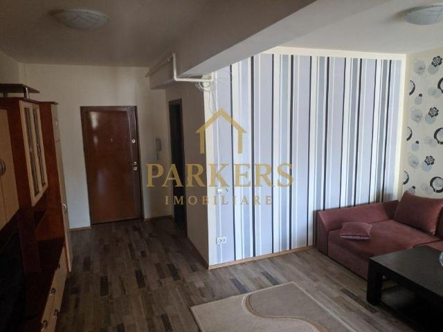 Închiriază Apartament 2 camere Calea Turzii