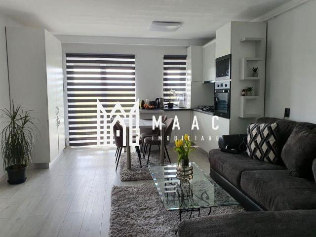 Închiriază Apartament 2 camere Calea Șurii Mici