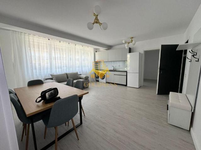Închiriază Apartament 2 camere Calea Baciului