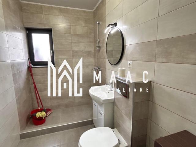 Închiriază Apartament 2 camere Calea Cisnădiei