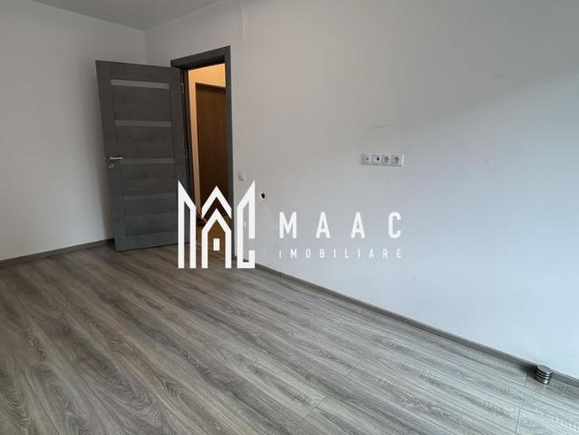 Închiriază Apartament 2 camere Calea Cisnădiei