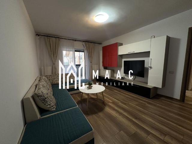 Închiriază Apartament 2 camere Calea Dumbrăvii