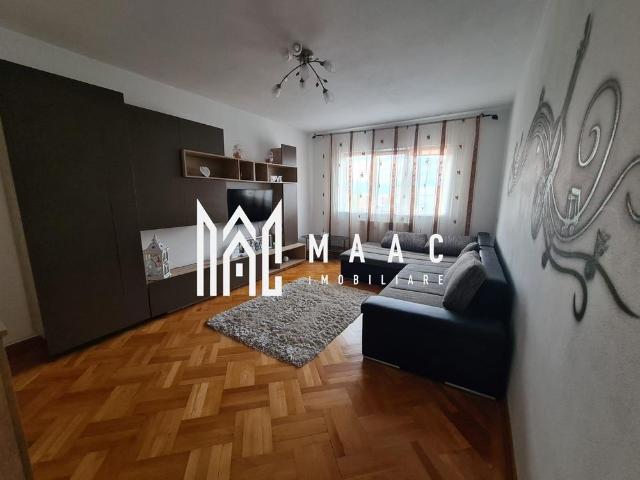 Închiriază Apartament 2 camere Calea Dumbrăvii