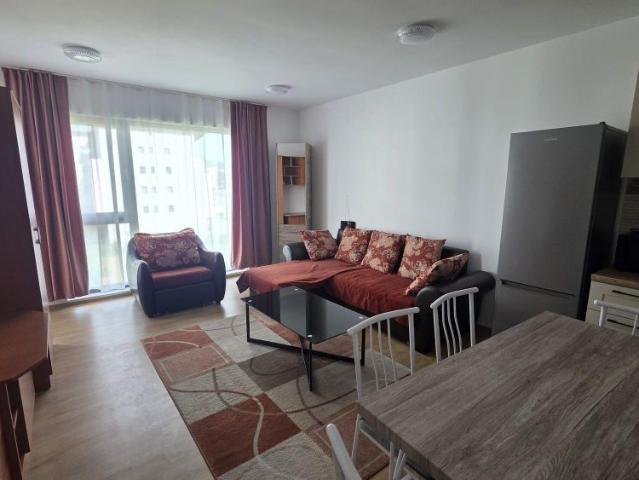 Închiriază Apartament 2 camere Calea Moldovei