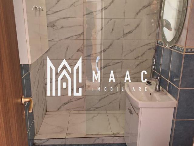 Închiriază Apartament 2 camere Calea Poplăcii
