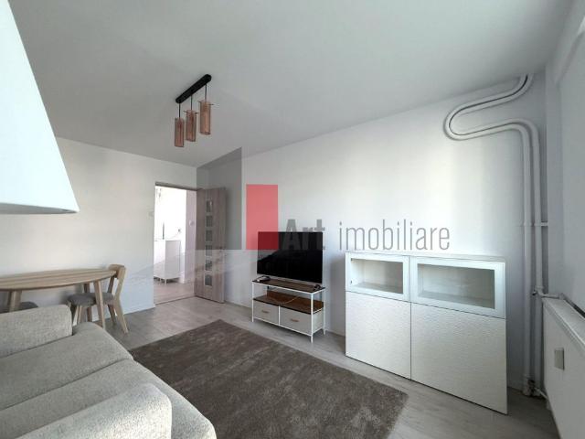 Închiriază Apartament 2 camere Capitale
