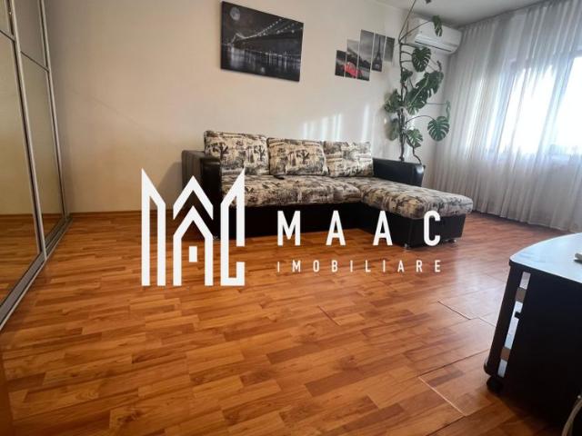 Închiriază Apartament 2 camere Cartierul Traian