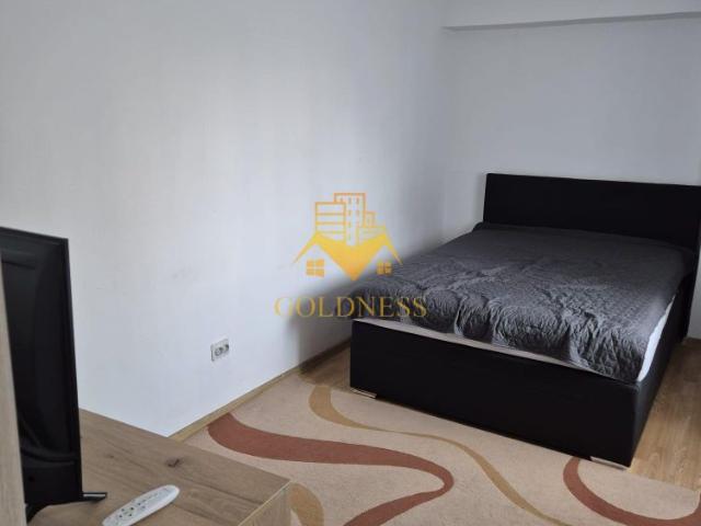 Închiriază Apartament 2 camere Central