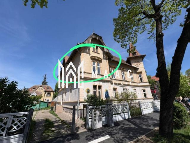 Închiriază Apartament 2 camere Central