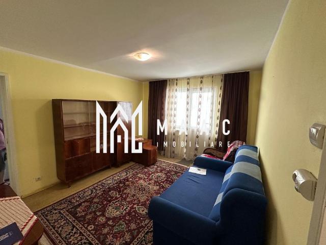 Închiriază Apartament 2 camere Central