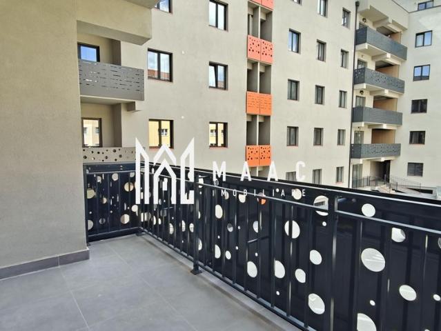 Închiriază Apartament 2 camere Central