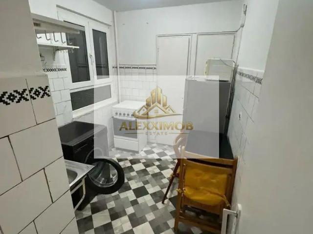 Închiriază Apartament 2 camere Centrul Civic