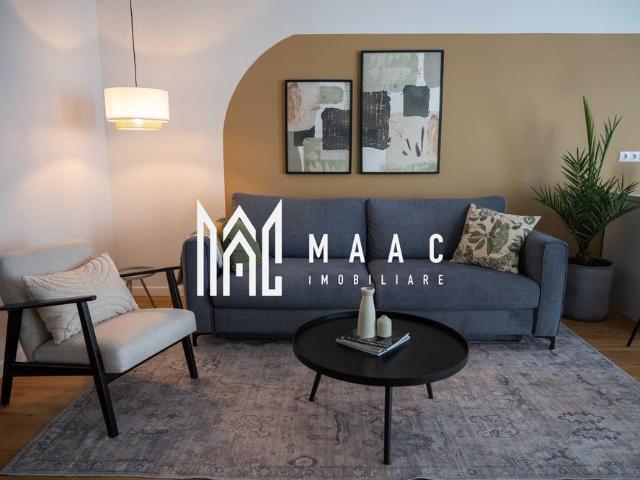 Închiriază Apartament 2 camere Cedonia