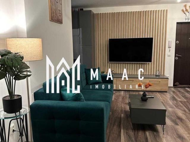 Închiriază Apartament 2 camere Cedonia