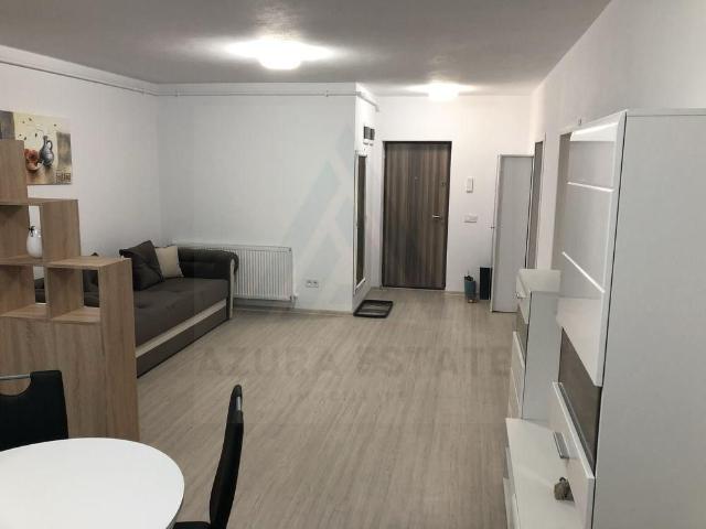 Închiriază Apartament 2 camere Cisnădie