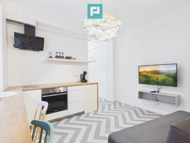 Închiriază Apartament 2 camere Dacia
