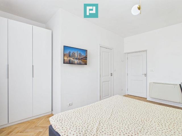 Închiriază Apartament 2 camere Dacia